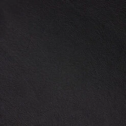 Charleston Rocker Chaise -France and So Furniture 236963 004 DET 2