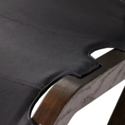 Charleston Rocker Chaise -France and So Furniture 236963 004 DET 3