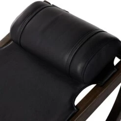 Charleston Rocker Chaise -France and So Furniture 236963 004 DET 5