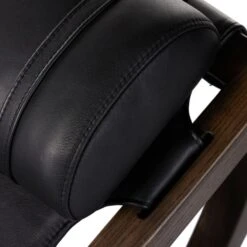 Charleston Rocker Chaise -France and So Furniture 236963 004 DET 6