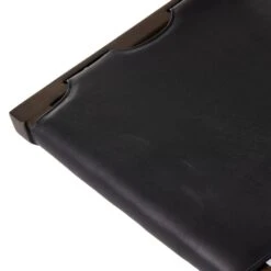 Charleston Rocker Chaise -France and So Furniture 236963 004 DET 7