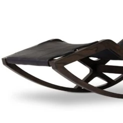 Charleston Rocker Chaise -France and So Furniture 236963 004 DET 9