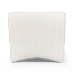 Vivienne Chaise 14 Vivienne Chaise -France and So Furniture 237037 001 BCK 1