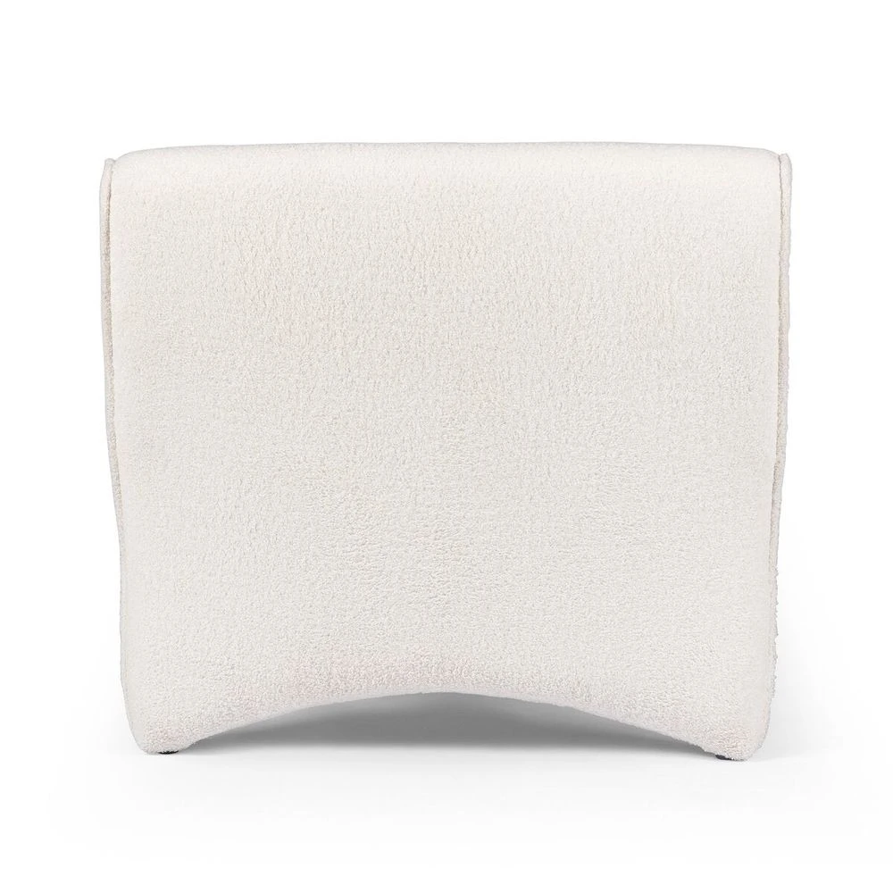 Vivienne Chaise 6 Vivienne Chaise - Image 6