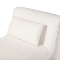 Vivienne Chaise 15 Vivienne Chaise -France and So Furniture 237037 001 DET 1