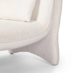 Vivienne Chaise 13 Vivienne Chaise -France and So Furniture 237037 001 DET 2