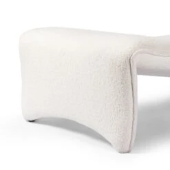 Vivienne Chaise 16 Vivienne Chaise -France and So Furniture 237037 001 DET 3