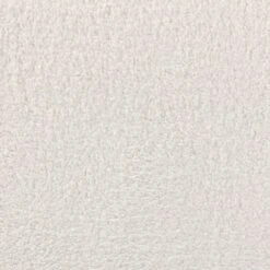 Vivienne Chaise 17 Vivienne Chaise -France and So Furniture 237037 001 DET 4