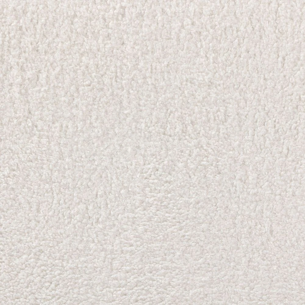 Vivienne Chaise 9 Vivienne Chaise - Image 9