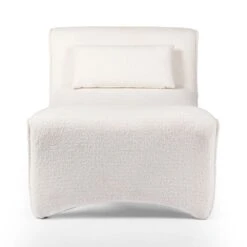 Vivienne Chaise 12 Vivienne Chaise -France and So Furniture 237037 001 FRT 1