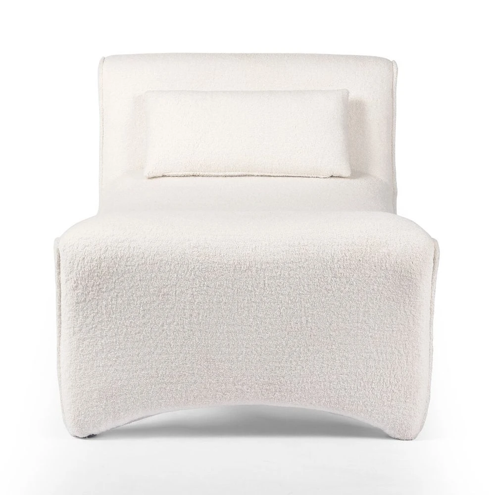 Vivienne Chaise 4 Vivienne Chaise - Image 4