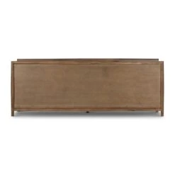 Ridgeview 9 Drawer Dresser -France and So Furniture 237095 001 BCK 1
