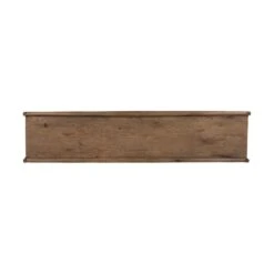 Ridgeview 9 Drawer Dresser -France and So Furniture 237095 001 DET 8