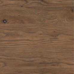 Ridgeview 9 Drawer Dresser -France and So Furniture 237095 001 DET 9