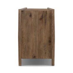 Ridgeview 9 Drawer Dresser -France and So Furniture 237095 001 SID 1