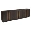 Andare Long Media Console