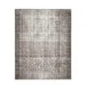 Adler Rug - 10'X14' - Nala Natural Bark