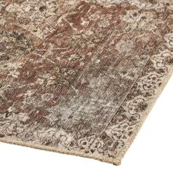 Zane Rug - 3'X12' 8 Zane Rug - 3'X12' -France and So Furniture 237147 008 DET 3