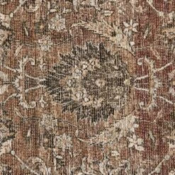 Zane Rug - 3'X12' 9 Zane Rug - 3'X12' -France and So Furniture 237147 008 DET 4