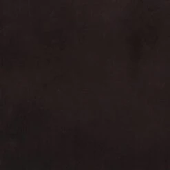 Ruger 3-Piece U Sectional - Heirloom Cigar -France and So Furniture 237311 005 DET 2