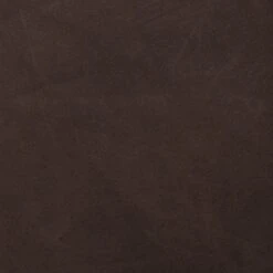 Ruger 4pc Sectional-Heirloom Cigar -France and So Furniture 237312 002 DET 2