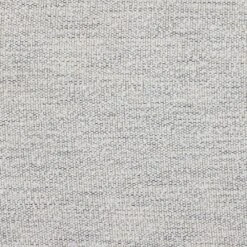 Ruger 4-Piece Sectional - Left Chaise - Merino Cotton -France and So Furniture 237312 005 DET 2