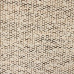 Ruger 4-Piece Sectional - Right Chaise - Merino Cotton -France and So Furniture 237315 002 DET 2