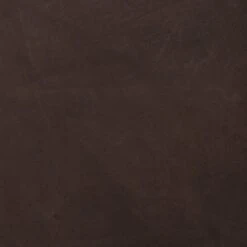 Ruger 4-Piece Sectional - Right Chaise - Heirloom Cigar -France and So Furniture 237315 005 DET 2