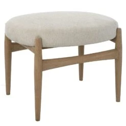 Acrobat Small Bench -France and So Furniture 23736 4