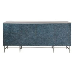 Deepwater Media Console - Sandrift 12 Deepwater Media Console - Sandrift -France and So Furniture 2374 907 STR