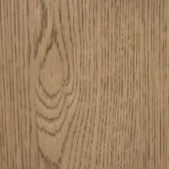 Veneto Panel And Glass Door Double Cabinet - Drifted Oak Solid -France and So Furniture 237536 002 DET 2 8f68269a 6b95 49fb a457 b55c919da1d5