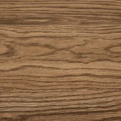 Kingston Bar Cart -France and So Furniture 237541 002 DET 2