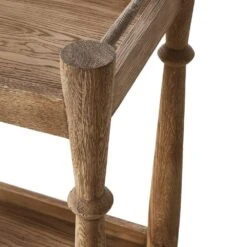 Kingston Bar Cart -France and So Furniture 237541 002 DET 5