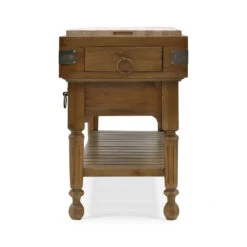 Grande Culinary Block -France and So Furniture 23758stwraw 3