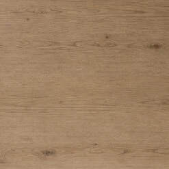 Langdon Extension Dining Table - Worn Oak -France and So Furniture 237663 002 DET 2