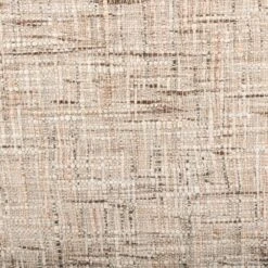 Grayson Dining Armchair - Ostend Natural -France and So Furniture 237802 001 DET 6