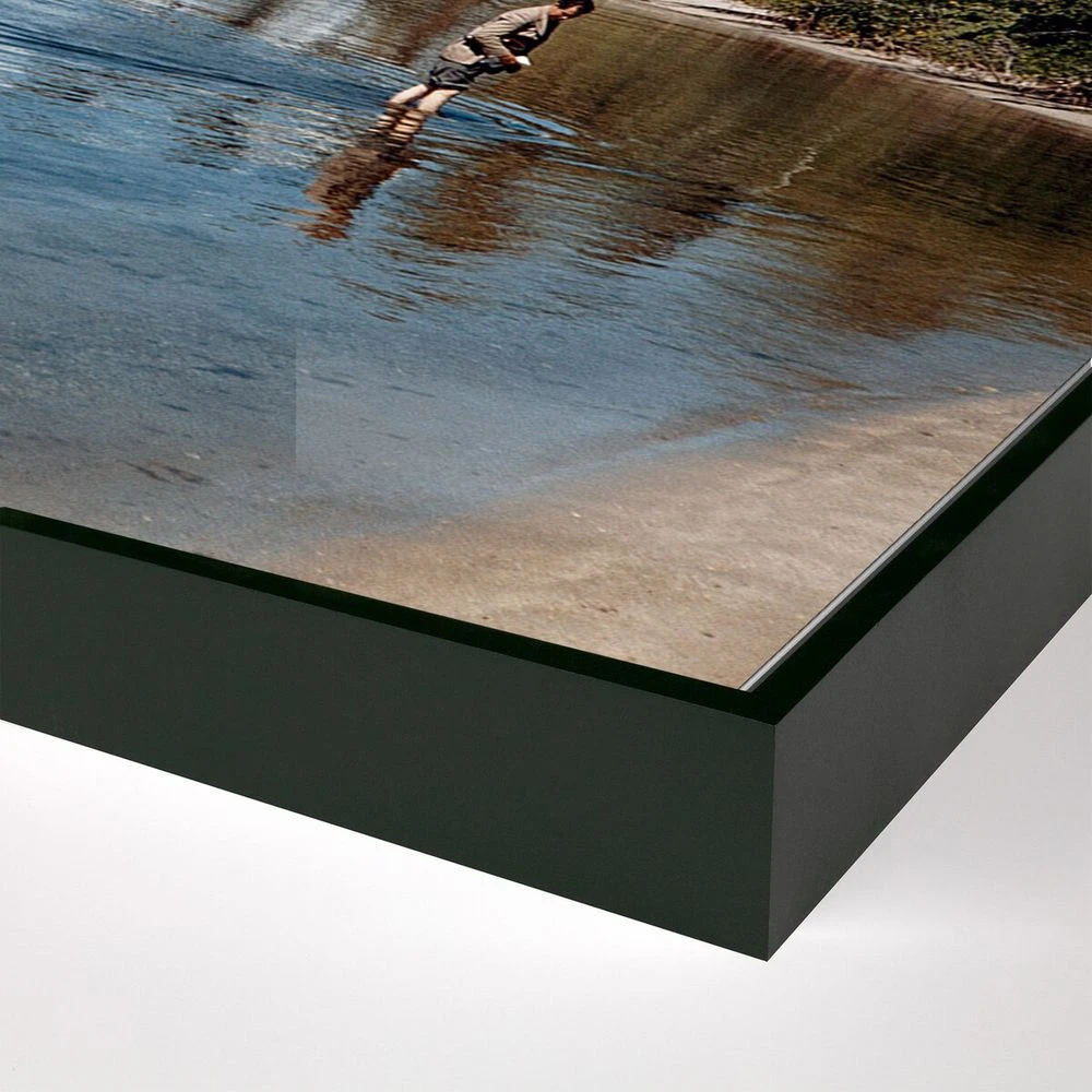 Arriving In Style By Slim Aarons - 72"X48" 2 Arriving In Style By Slim Aarons - 72"X48" - Image 2