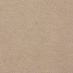 Fairmont Slipcover Dining Bench - 72" - Broadway Canvas -France and So Furniture 238050 001 DET 4