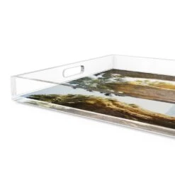 Desert Springs Riders Tray By Slim Aarons 10 Desert Springs Riders Tray By Slim Aarons -France and So Furniture 238132 001 DET 2