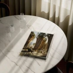 Desert Springs Riders Tray By Slim Aarons 9 Desert Springs Riders Tray By Slim Aarons -France and So Furniture 238132 001 ESS 1