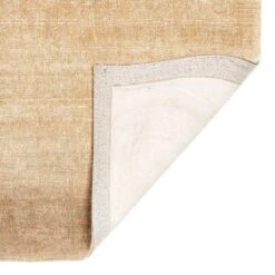 Stanton Outdoor Rug - Beige - 9'X12' -France and So Furniture 238153 008 DET 1