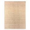 Stanton Outdoor Rug - Beige - 9'X12'
