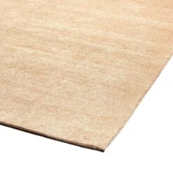 Stanton Outdoor Rug - Beige - 10'X14' -France and So Furniture 238153 009 DET 3