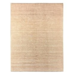 Stanton Outdoor Rug - Beige - 10'X14'