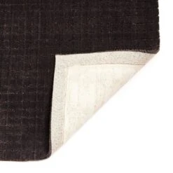 Cedric Outdoor Rug - 8'X10' -France and So Furniture 238154 002 DET 1