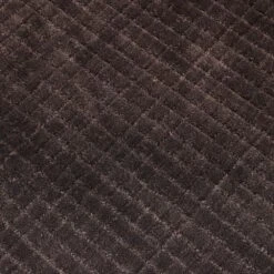 Cedric Outdoor Rug - 8'X10' -France and So Furniture 238154 002 DET 4