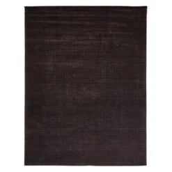 Cedric Outdoor Rug - 8'X10'