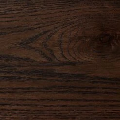 Lioran 6 Drawer Dresser - Umber Oak -France and So Furniture 238221 001 DET 2