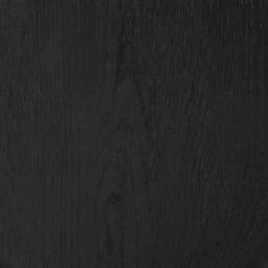 Clark Swivel Bar + Counter Stool - None - Counter -France and So Furniture 238328 002 DET 6