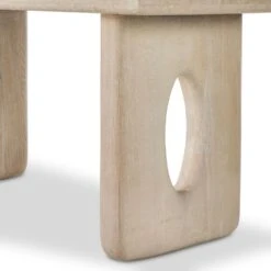 Liza Desk -France and So Furniture 238346 001 DET 1